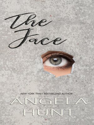 cover image of The Face